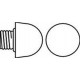 139A-404G